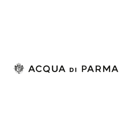 Acqua di Parma
