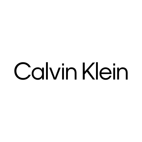 Calvin Klein 