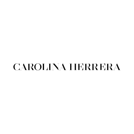 Carolina Herrera