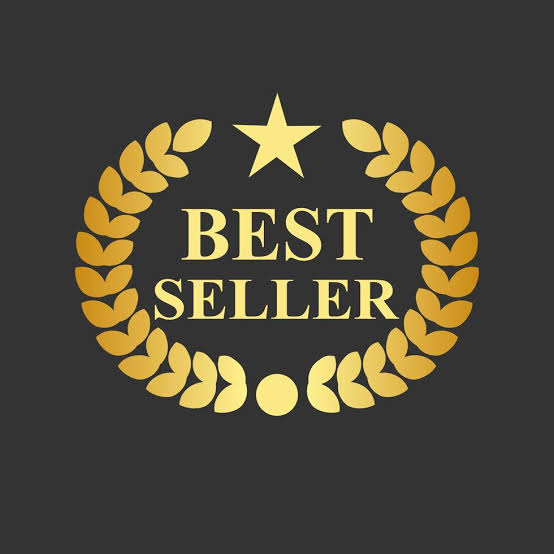 Best Sellers