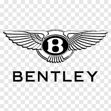 Bentley