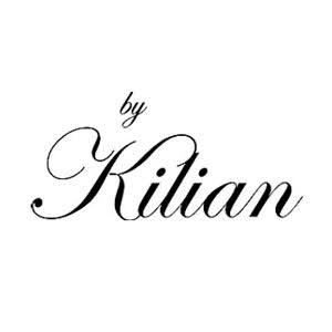 By Kilin