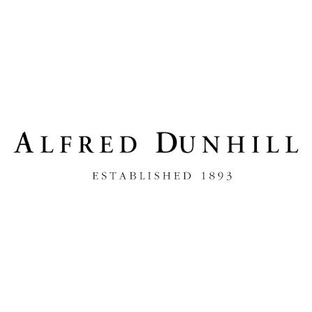 Alfred Dunhill 