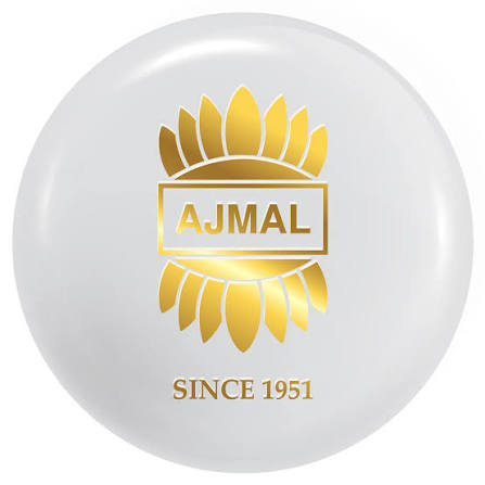 AJMAL