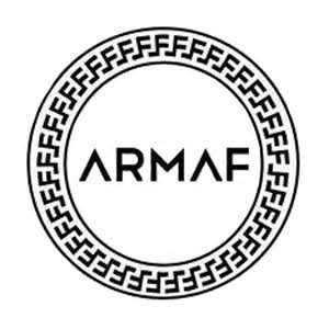 Armaf 