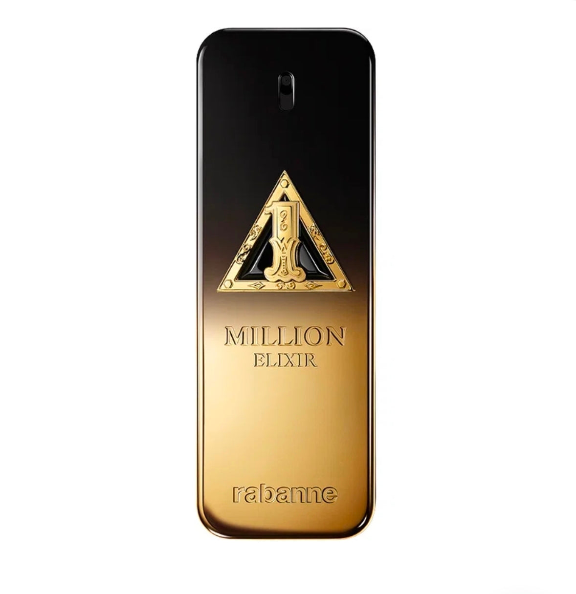 Million Night Elixir
