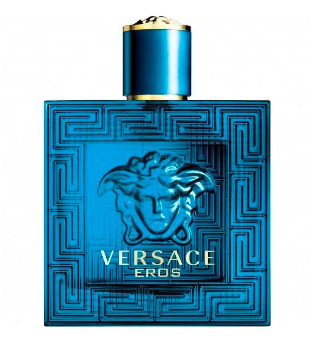 Eros eau de Toilette