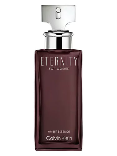 Eternity Air For female 