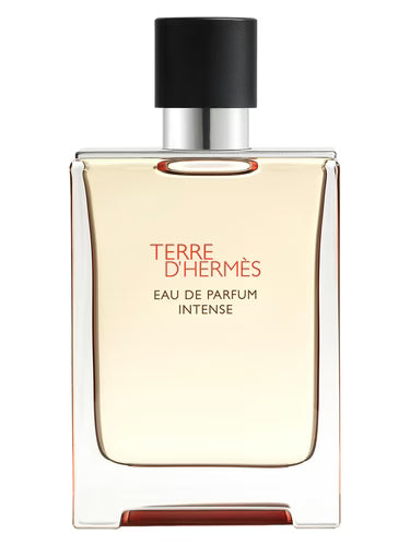 Terre d’Hermès EDP Intense