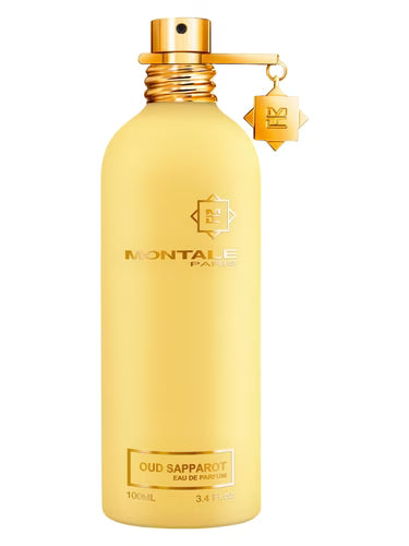 Oud Sapparot