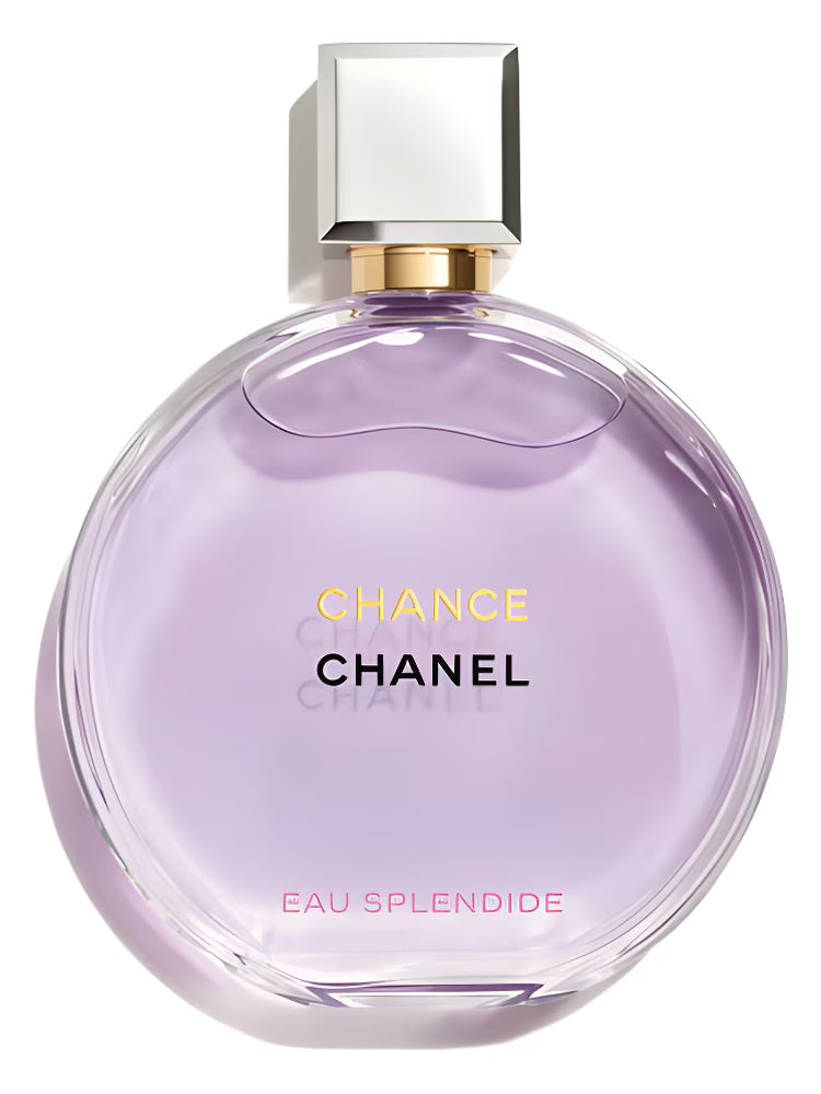 Chance Eau Splendide 