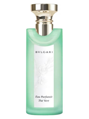 Eau Parfumée Thé Vert