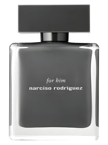 Narciso Rodriguez for Him