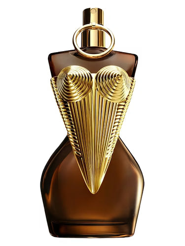 Gaultier Divine Elixir