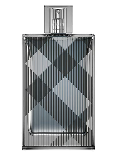 Burberry Brit for male