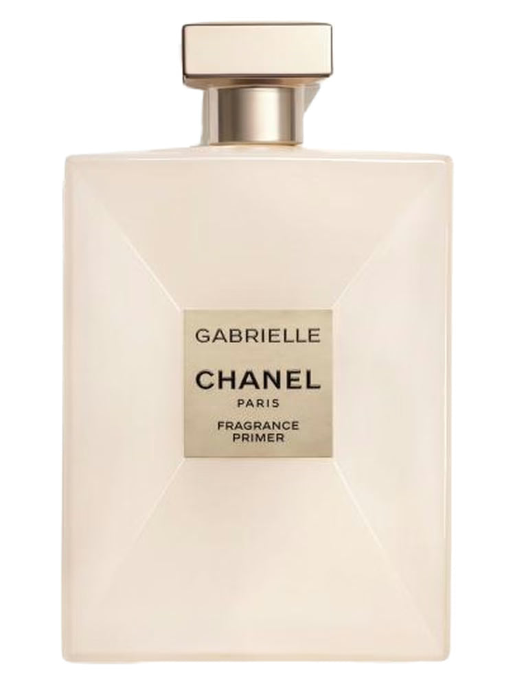Gabrielle Fragrance Primer