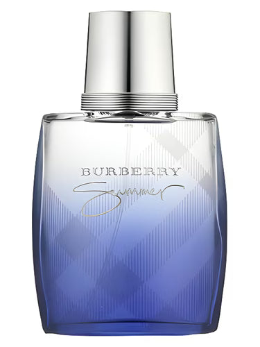 Burberry Summer for male 2011
