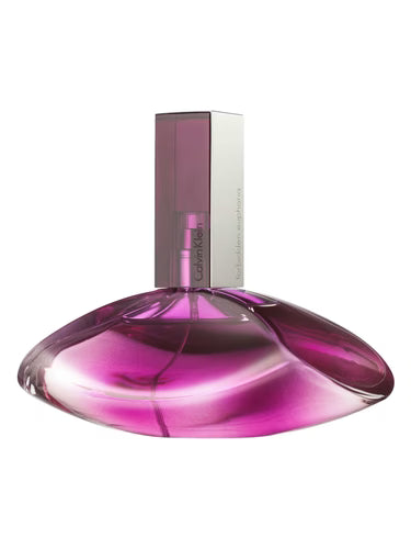 Euphoria Spring Temptation