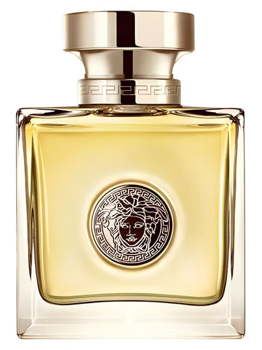Versace Pour Femme