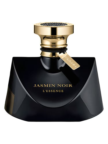 Jasmin Noir L’Essence