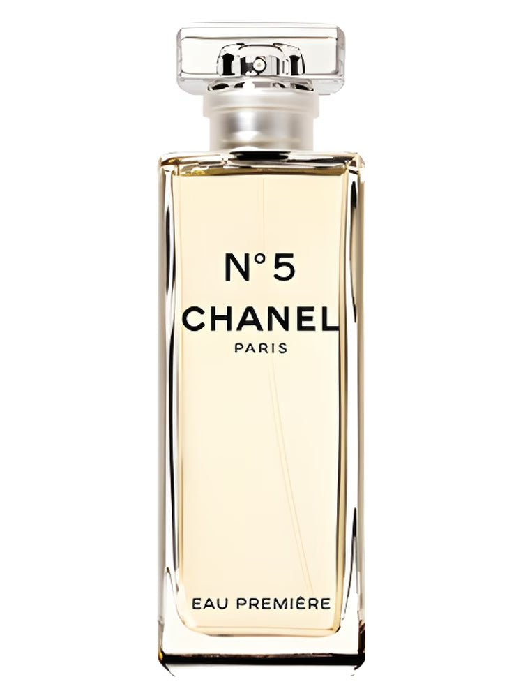 Chanel N°5 Eau Premiere 