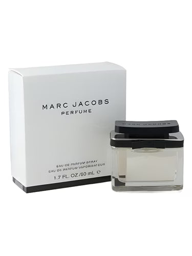 Marc Jacobs