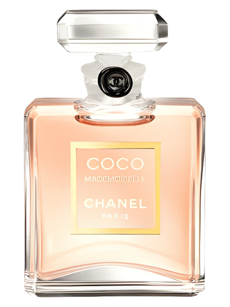 Coco Mademoiselle L’Extrait 