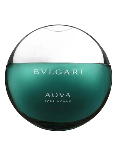 Aqva Pour Homme