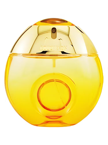 Boucheron Eau Légère