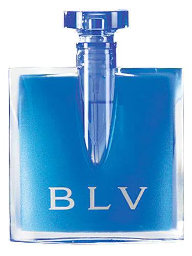 BLV Bvlgari