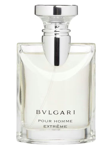 Bvlgari Extreme 