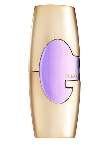 Guess Gold