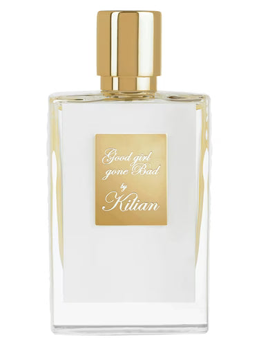 Good Girl Gone Bad edp