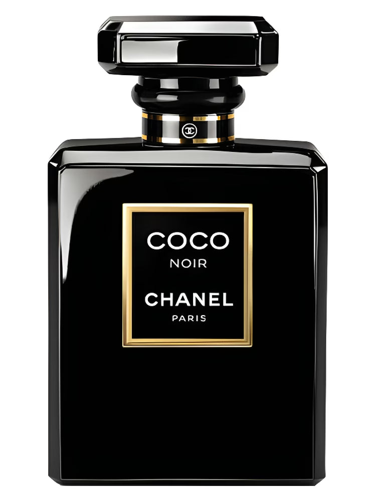 Coco Noir 