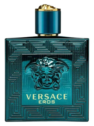 Eros Parfum