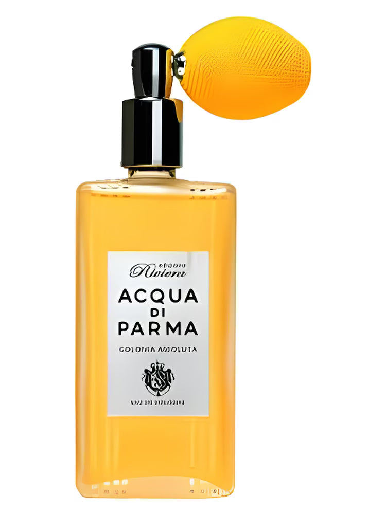 Colonia Assoluta Edizione Riviera