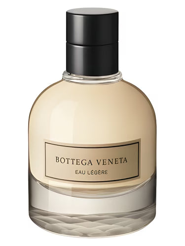 Bottega Veneta Eau Legere