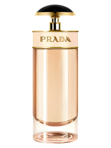 Prada Candy L'Eau