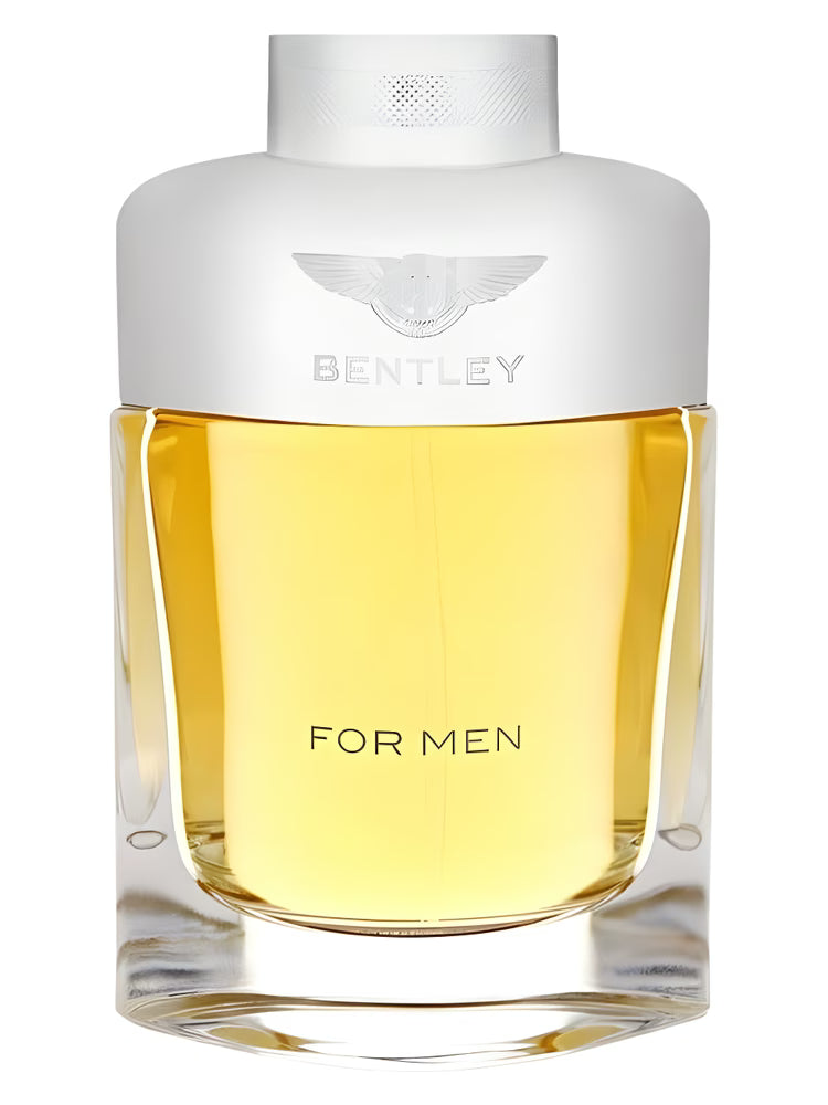 Bentley for male