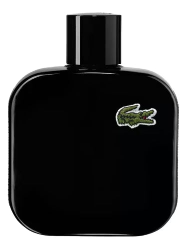 L.12.12. Noir Lacoste Fragrances