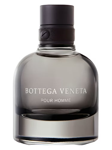 Bottega Veneta Pour Homme