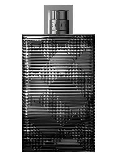 Burberry Brit Rhythm 