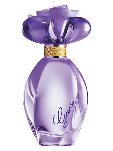 Guess Girl Belle