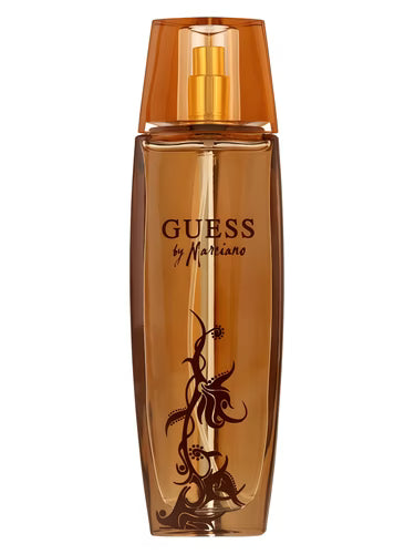 Guess By Marciano edp