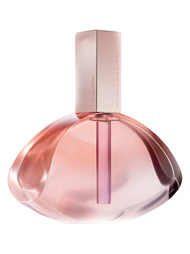 Deep Euphoria Eau de Toilette