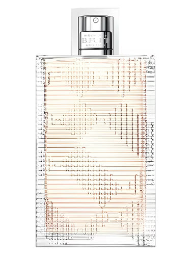 Burberry Brit Rhythm for female