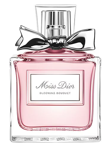 Miss Dior (EDP)