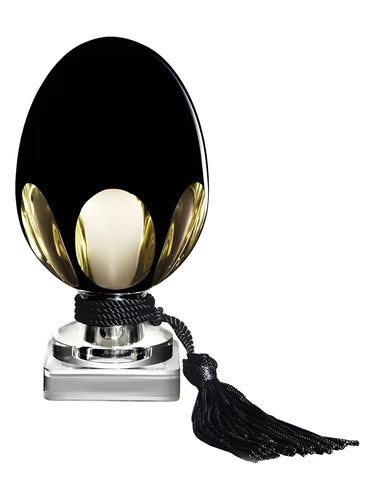 Dangerously in Love By Kilian