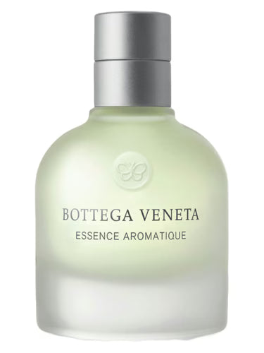 Bottega Veneta Essence Aromatique