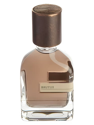 Brutus